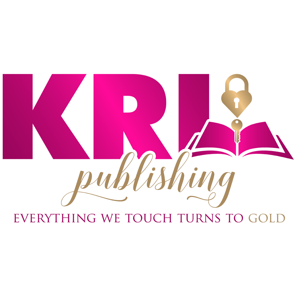 About KRL Publishing