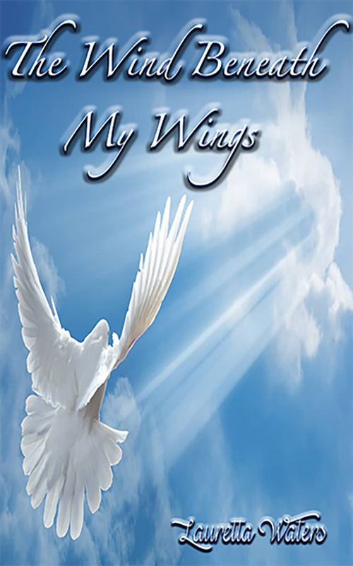 Lauretta-Waters-The-Wind-Beneath-My-Wings
