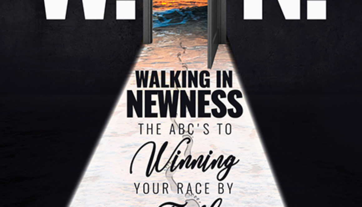 Sally-F-Hamilton-W_I_N-Walking-In-Newness-The-ABC's-to-Winning-Your-Race-By-Faith