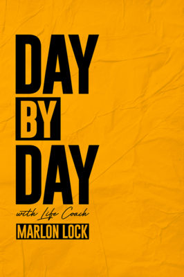 Marlon_lock_Day_by_Day_final